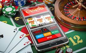 Casino EU Honnête Guide Complet pour les Joueurs Casino EU Honnête Guide Complet pour les Joueurs