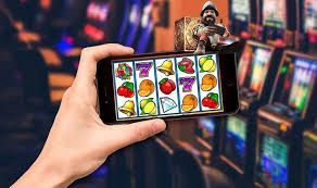 Discover Onluck Casino & Sportsbook Your Ultimate Gaming Destination -1339296060 Discover Onluck Casino & Sportsbook Your Ultimate Gaming Destination -1339296060