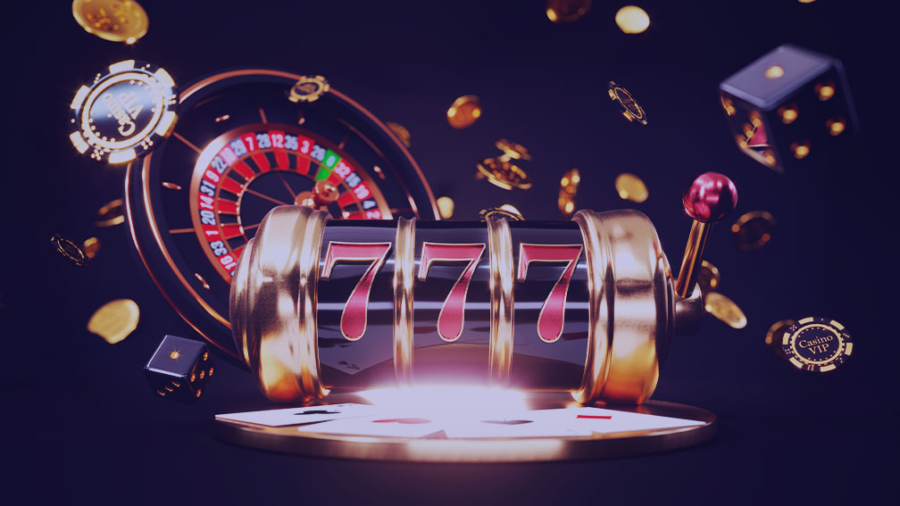 Discover the Excitement of Online Casino Chipstars