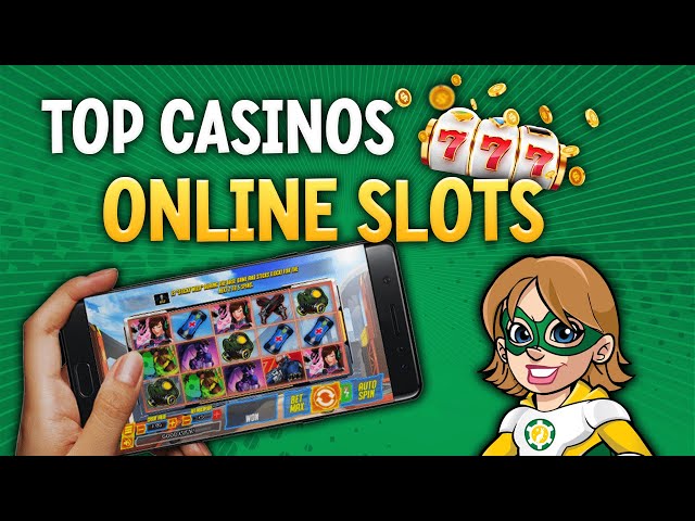 Discover the Excitement of Online Casino Chipstars