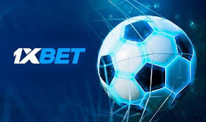 Explore the Exciting World of 1xBet Casino -1434838592