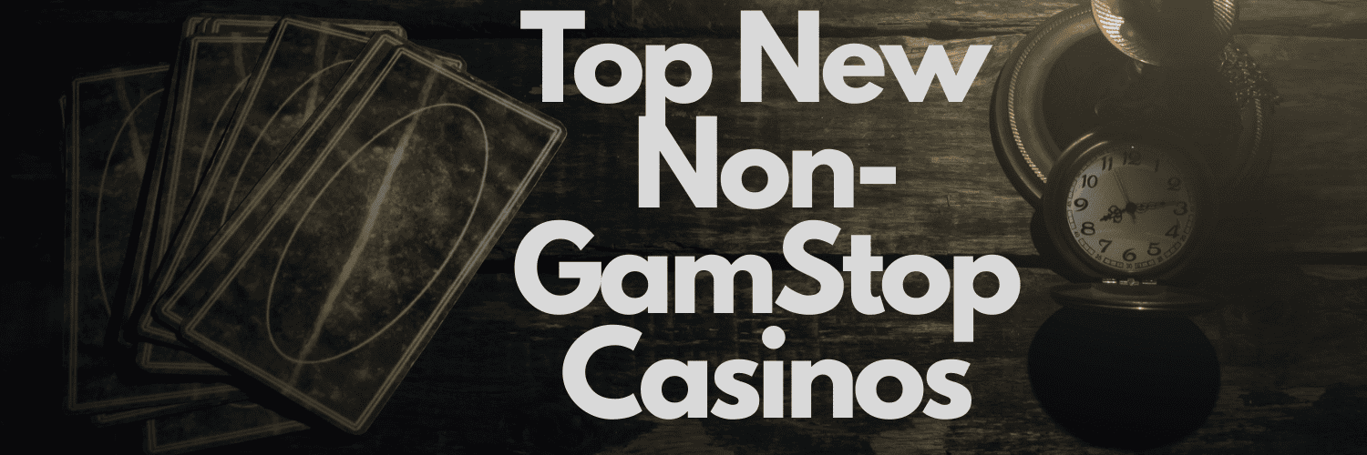 Exploring New Non Gamstop Casino Sites A Guide for Players 1041389221