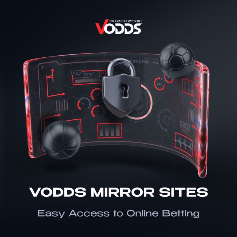 Конные скачки Влияние старта на ставки и результаты Конные скачки Влияние старта на ставки и результаты