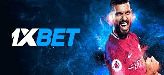 Maximize Your Betting Experience with the 1xBet App 122156502 Maximize Your Betting Experience with the 1xBet App 122156502