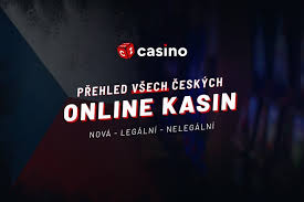 Nejlepší zahraniční online casina Výběr pro fanoušky hazardních her Nejlepší zahraniční online casina Výběr pro fanoušky hazardních her