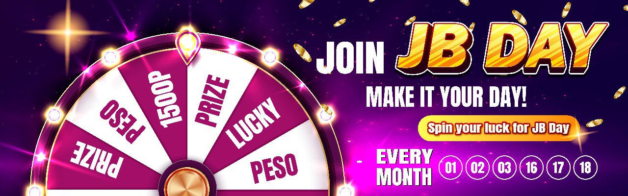 Привлекательные онлайн казино ваш шанс на удачу Привлекательные онлайн казино ваш шанс на удачу