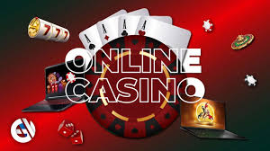 The Best Live Casino Games to Play in 2023 The Best Live Casino Games to Play in 2023