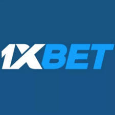 The Complete Guide to 1xBet Betting Tips, Strategies, and Legal Insights The Complete Guide to 1xBet Betting Tips, Strategies, and Legal Insights