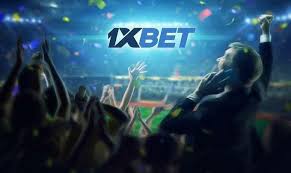 The Ultimate Guide to 1xBet App Features and Benefits (2)