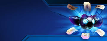 Ultimate Guide to the 1xBet App Features, Downloads, and Benefits -1574284310 Ultimate Guide to the 1xBet App Features, Downloads, and Benefits -1574284310