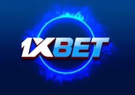Ultimate Guide to the 1xBet App Features, Downloads, and Benefits -1574284310 Ultimate Guide to the 1xBet App Features, Downloads, and Benefits -1574284310