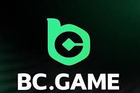 BC Game United States Your Ultimate Online Casino Experience