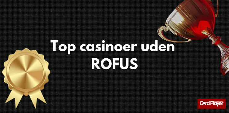 Casinoer Uden Dansk Licens Alt, Du Skal Vide Casinoer Uden Dansk Licens Alt, Du Skal Vide