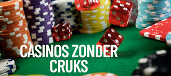 Dansk Casino Uden MitID En Guide til Spil uden Besvær 1308224643