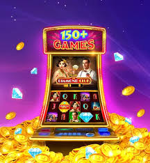Discover Exciting Online Slots at Hititbet Casino Discover Exciting Online Slots at Hititbet Casino