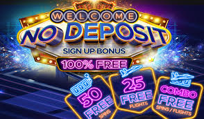 Discover Exciting Promotions 50 Free Spins on Registration