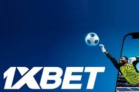 Discover the Ultimate Betting Experience with 1xBet Indonesia