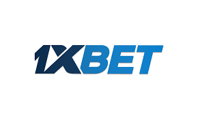 Discover the Ultimate Betting Experience with 1xBet Indonesia