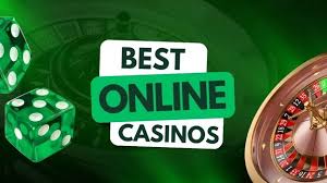 Experience Luxury Gaming at Online Casino Richy Fox Experience Luxury Gaming at Online Casino Richy Fox