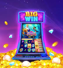 Experience the Thrill of Online Gaming at Blaze Spins Casino