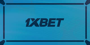 Experience the Thrill with 1xBet Online Gaming