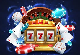 Experience Thrills at Online Casino Betmac