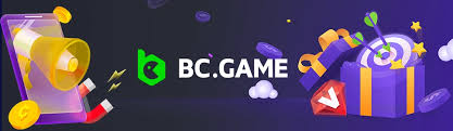 Explore the Exciting World of BC.Game Online Casino -907813403