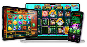 Explore the Thrill of Cazeus Casino Your Ultimate Gaming Destination Explore the Thrill of Cazeus Casino Your Ultimate Gaming Destination