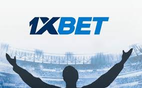 Exploring 1xbet Bonus Offers Maximizing Your Betting Experience