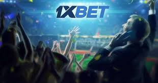 Exploring 1xBet Gambling in Nigeria A Comprehensive Guide 1817458971