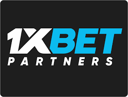 Exploring 1xBet Gambling in Nigeria A Comprehensive Guide 1817458971