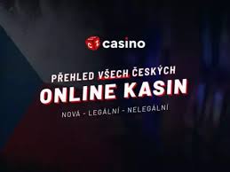 Jak snadno provést vklad na Mostbet Kompletní průvodce Jak snadno provést vklad na Mostbet Kompletní průvodce