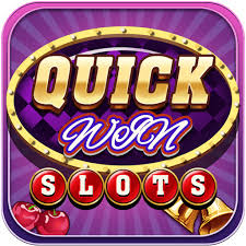 QuickWin Casino España Tu Oportunidad de Ganar en Grande -785306872 QuickWin Casino España Tu Oportunidad de Ganar en Grande -785306872