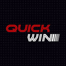 QuickWin Casino España Tu Oportunidad de Ganar en Grande -785306872 QuickWin Casino España Tu Oportunidad de Ganar en Grande -785306872