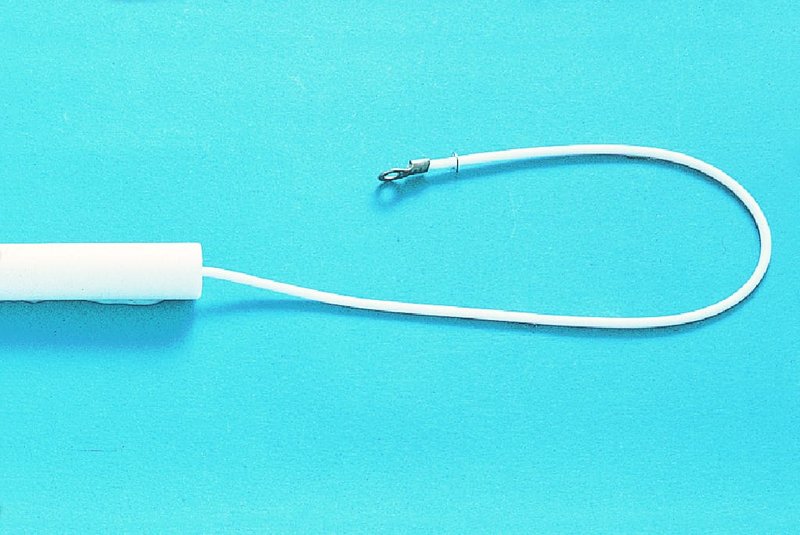 Spinbara Kasyno Recenzja: Darmowe Spiny i Wielkie Wygrane Online