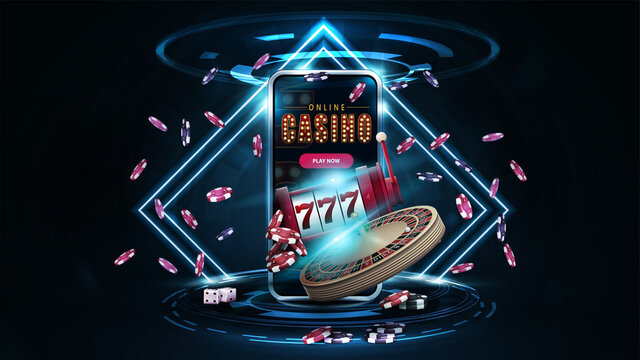 Udforsk Online Casino Hugo En Guide til Underholdning og Vindermuligheder