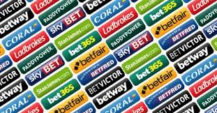 Ultimate Guide to Sports Betting Sites