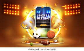 Ultimate Guide to Sports Betting Sites
