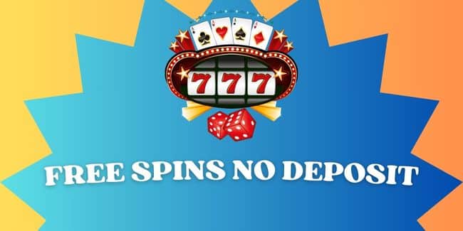 Unlock 25 Free Spins for Registration Your Guide to Winning Big! Unlock 25 Free Spins for Registration Your Guide to Winning Big!