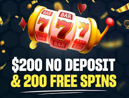 Unlock 60 Free Spins No Deposit – Your Guide to Winning Big Unlock 60 Free Spins No Deposit – Your Guide to Winning Big