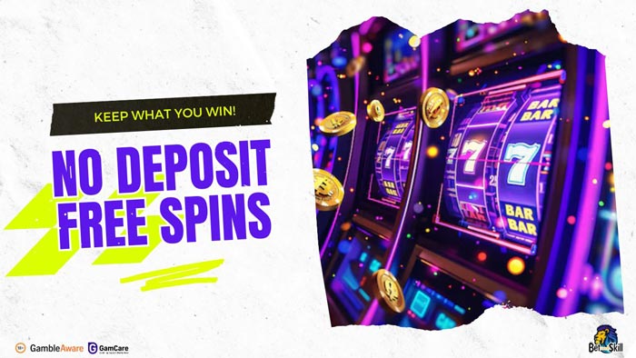 Unlock 60 Free Spins No Deposit – Your Guide to Winning Big Unlock 60 Free Spins No Deposit – Your Guide to Winning Big