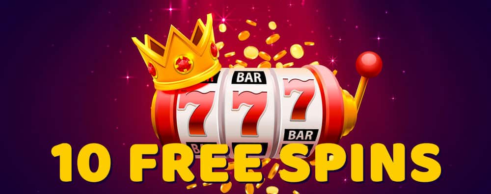 Unlock 60 Free Spins No Deposit – Your Guide to Winning Big Unlock 60 Free Spins No Deposit – Your Guide to Winning Big