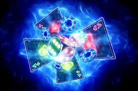 Zahraniční Online Casino Vše, co potřebujete vědět -947384263 Zahraniční Online Casino Vše, co potřebujete vědět -947384263