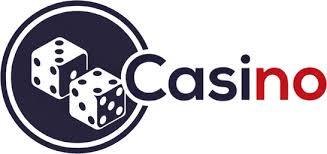 Zahraniční Online Casino Vše, co potřebujete vědět -947384263 Zahraniční Online Casino Vše, co potřebujete vědět -947384263