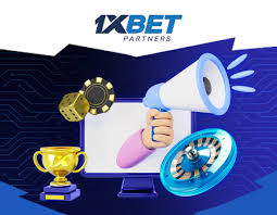 1xbet ID Official Your Gateway to Online Betting 574579769