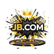 About JB Casino Your Ultimate Gaming Destination