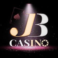 About JB Casino Your Ultimate Gaming Destination