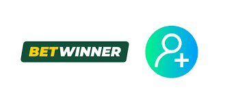 BetWinner Online Bookmaker Your Ultimate Betting Experience