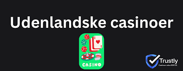 Blackjack Uden Rufus En Ultimativ Guide til Spillet