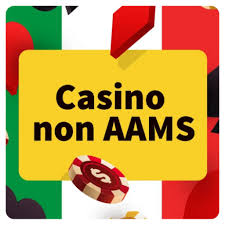 Bonus Scommesse Non AAMS Guida Completa per i Settori Alternativi